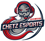 Chetz Esports