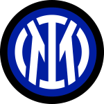 Internazionale