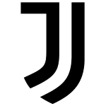 Juventus Turin