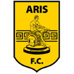 Aris Thessaloniki SRL