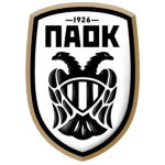 PAOK Thessaloniki
