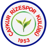 Caykur Rizespor SRL