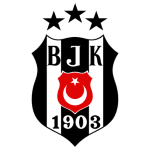 Besiktas JK