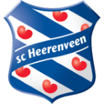SC Heerenveen SRL