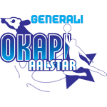 Okapi Aalst