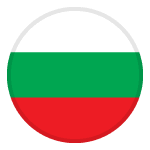 Bulgaria SRL