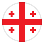 Georgia SRL