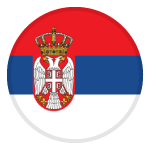 Serbia SRL