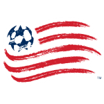 New England Revolution II