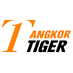 Angkor Tiger FC