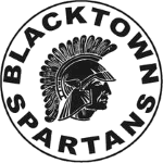 Blacktown Spartans FC U20