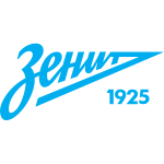 FC Zenit Saint Petersburg (w)