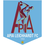 Apia Leichhardt FC (w)