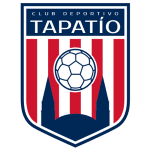 CD Tapatio