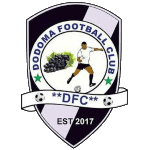Dodoma FC