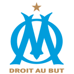 Olympique de Marseille II