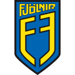 Fjolnir Reykjavik (w)
