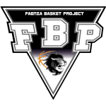 Faenza Basket Project (w)