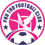 Phu Tho FC
