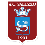 AC Saluzzo Calcio
