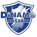 Dinamo Sassari (w)