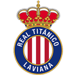 Real Titanico FC