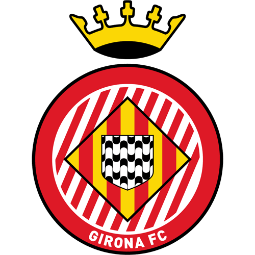 Girona B