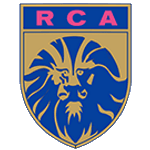 Racing Club Dabidjan