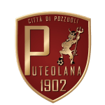 Atletico Puteolana