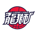 Guangzhou Loong Lions