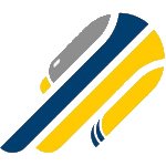 Ueb Cividale