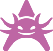 Axolotl