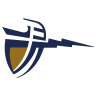 California Baptist Lancers (w)