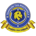 Marumo Gallants FC