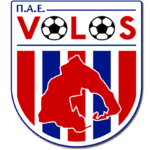 Volos NPS