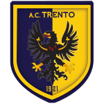 AC Trento