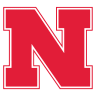 Nebraska (w)