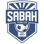 Sabah Masazir