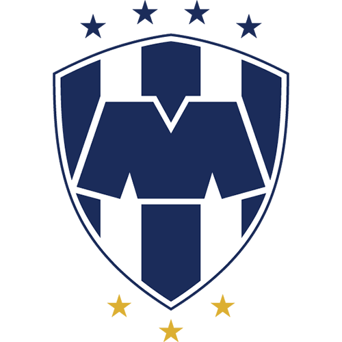 CF Monterrey (w)