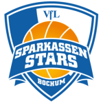 VfL Astrostars Bochum