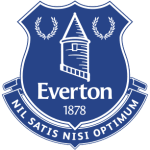 Everton (w)