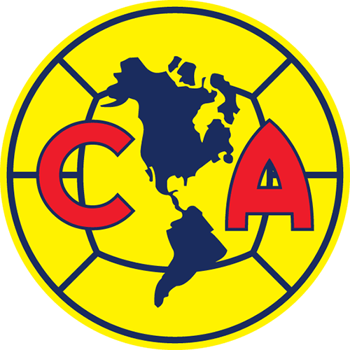 Club America (w)