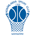 KSC Szekszard (w)