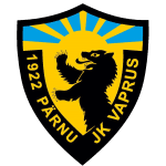 Parnu JK Vaprus