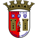SC Braga (w)