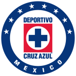 Cruz Azul (w)