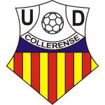 UD Collerense