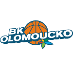 BK Olomoucko