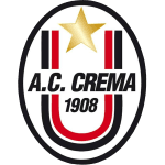 AC Crema 1908
