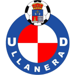 UD Llanera